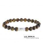 AZE jewels armband AZ-BS009-A-175 - AZE jewels - 39.90€ bij www.juwelierlaperla.be